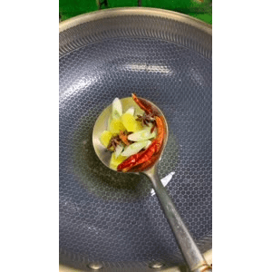 美食菜系做法6481