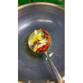 美食菜系做法6481