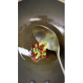 美食菜系做法6483