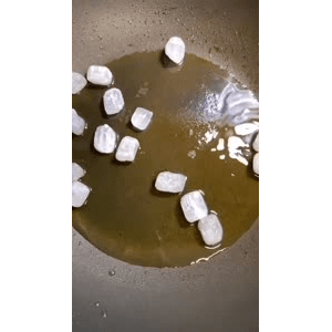 美食菜系做法6485