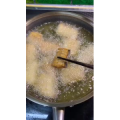 美食菜系做法6486