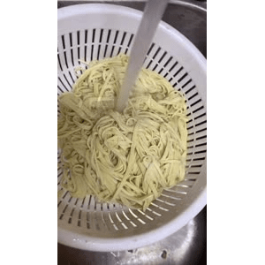 美食菜系做法6487