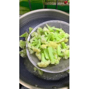 美食菜系做法6492
