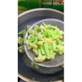 美食菜系做法6492