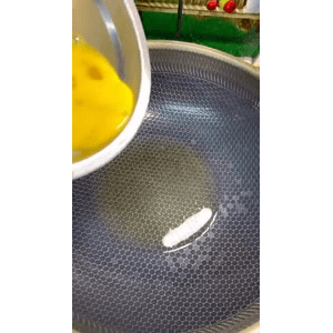 美食菜系做法6493
