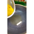 美食菜系做法6493