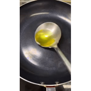 美食菜系做法6495