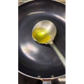 美食菜系做法6495