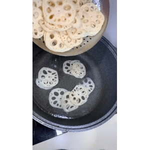 美食菜系做法6500