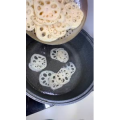 美食菜系做法6500