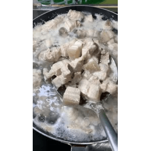 美食菜系做法6502
