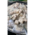 美食菜系做法6502