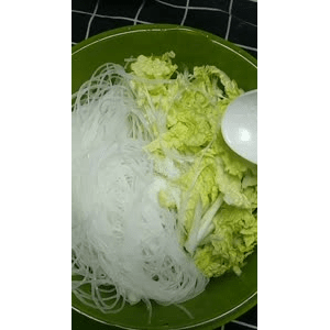 美食菜系做法6504