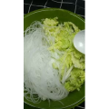 美食菜系做法6504