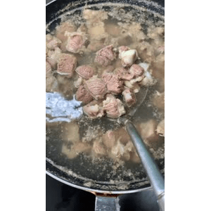 美食菜系做法6508