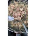 美食菜系做法6508