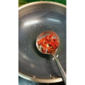美食菜系做法6509