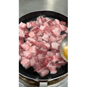 美食菜系做法6511