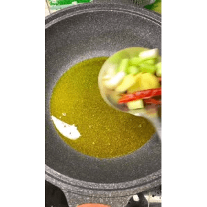 美食菜系做法6512