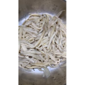 美食菜系做法6520