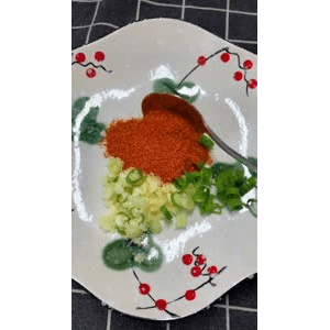 美食菜系做法6524