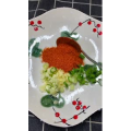 美食菜系做法6524