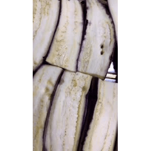 美食菜系做法6526