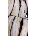 美食菜系做法6526
