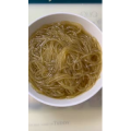 美食菜系做法6527