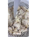 美食菜系做法6532