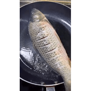 美食菜系做法6536