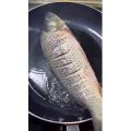 美食菜系做法6536