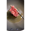 美食菜系做法6537