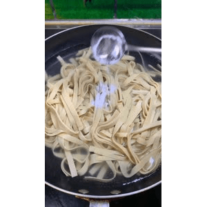 美食菜系做法6540