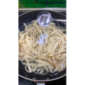 美食菜系做法6540