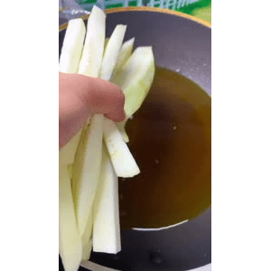 美食菜系做法6549