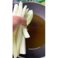 美食菜系做法6549