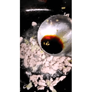 美食菜系做法6558