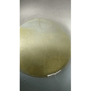 美食菜系做法6562