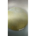 美食菜系做法6562
