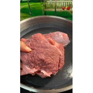 美食菜系做法6568