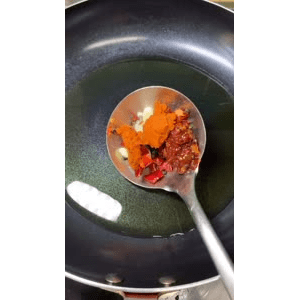 美食菜系做法6570