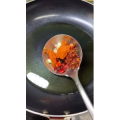 美食菜系做法6570