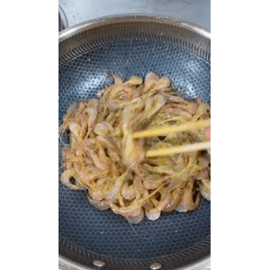 美食菜系做法6573