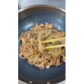 美食菜系做法6573