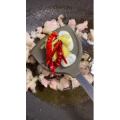 美食菜系做法6574
