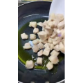 美食菜系做法6579