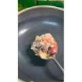 美食菜系做法6586