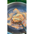美食菜系做法6589
