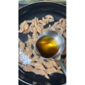 美食菜系做法6595